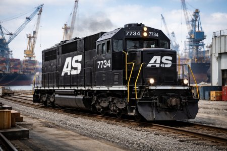 ChatGPT Image Apr 15, 2026, 08_52_16 PM.jpeg