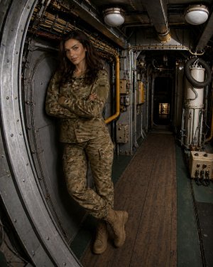 ChatGPT Image Apr 29, 2026, 08_25_25 PM.jpeg