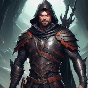 1756549A-A1B9-435D-8A72-15F35AB1C3EB.png 1756549A-A1B9-435D-8A72-15F35AB1C3EB.png