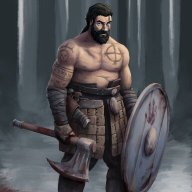 Hodor Øksnevad