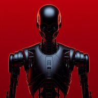 The Adjudicator (ADJ-100)