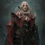 Sebastianthebloodnight