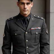 Admiral Zakur