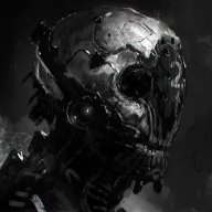 K-2