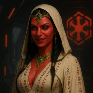 Kirki Tyr'Opta