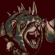 Hazak the Unfed