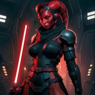 Tali’ra Korr