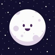 tinymoon