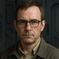 Pavel Petrosky