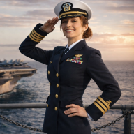 Alexandra “Alex” Parker