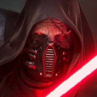 Darth Imperius Anathema