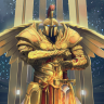 Imperius