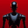 The Adjudicator (ADJ-100)