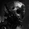 K-2