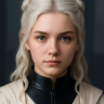 Myrren Naarah