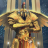 Imperius
