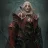 Sebastianthebloodnight