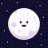 tinymoon