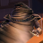 Malaga The Hutt