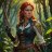 Persephone Drake