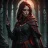 Hekate Drake